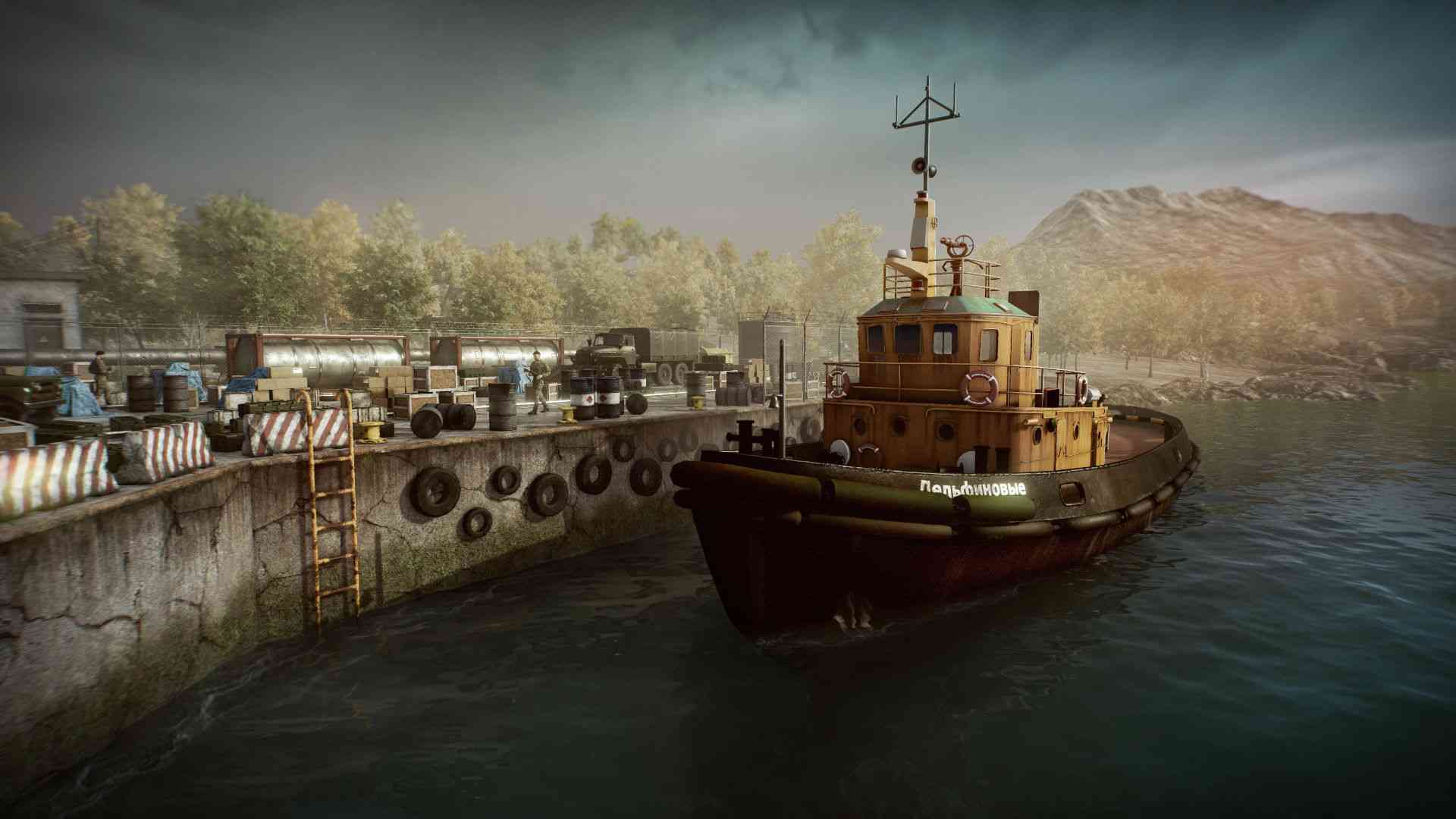 kursk update 2 1 3 coming with improved optimization 1381 big 1