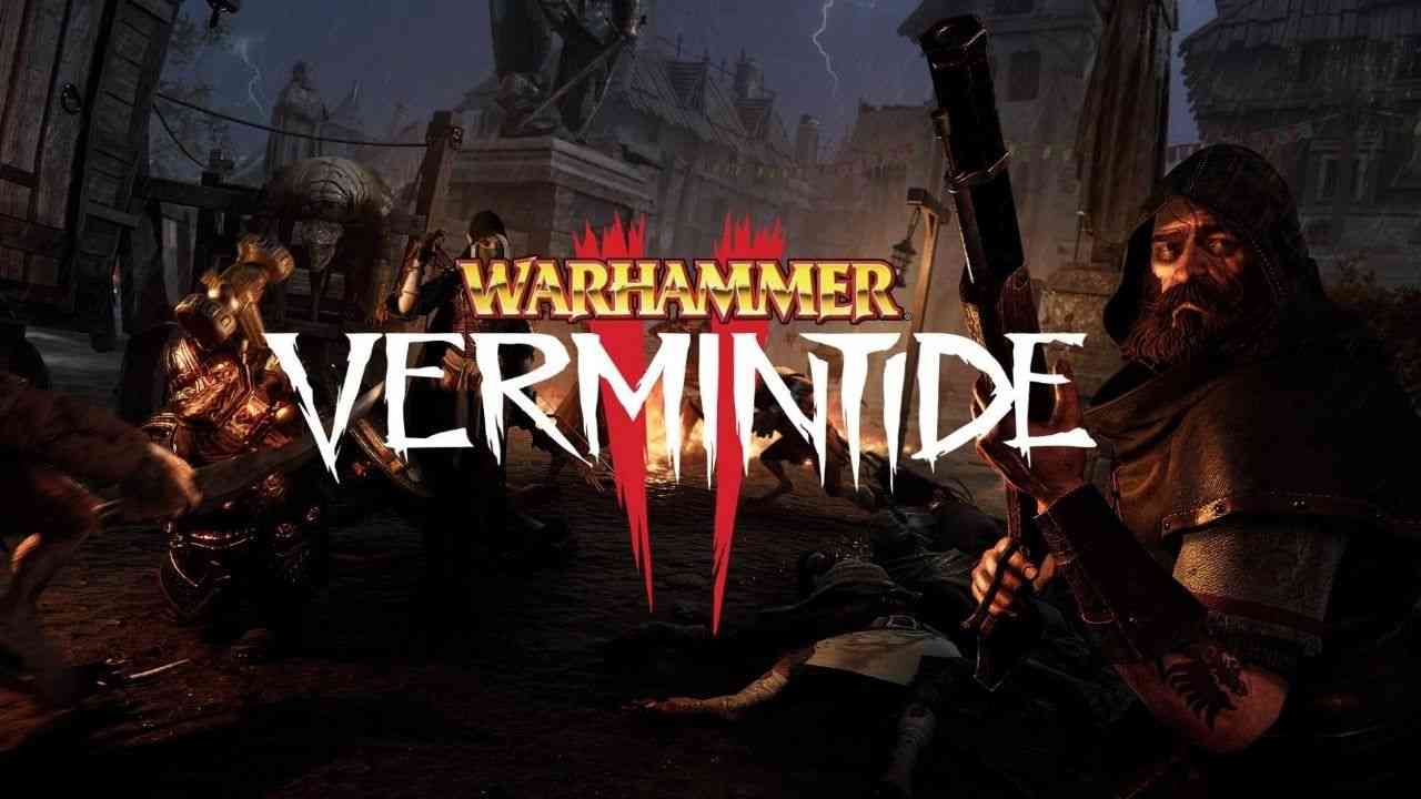 last chance to play vermintide ii on gamepass 2799 big 1