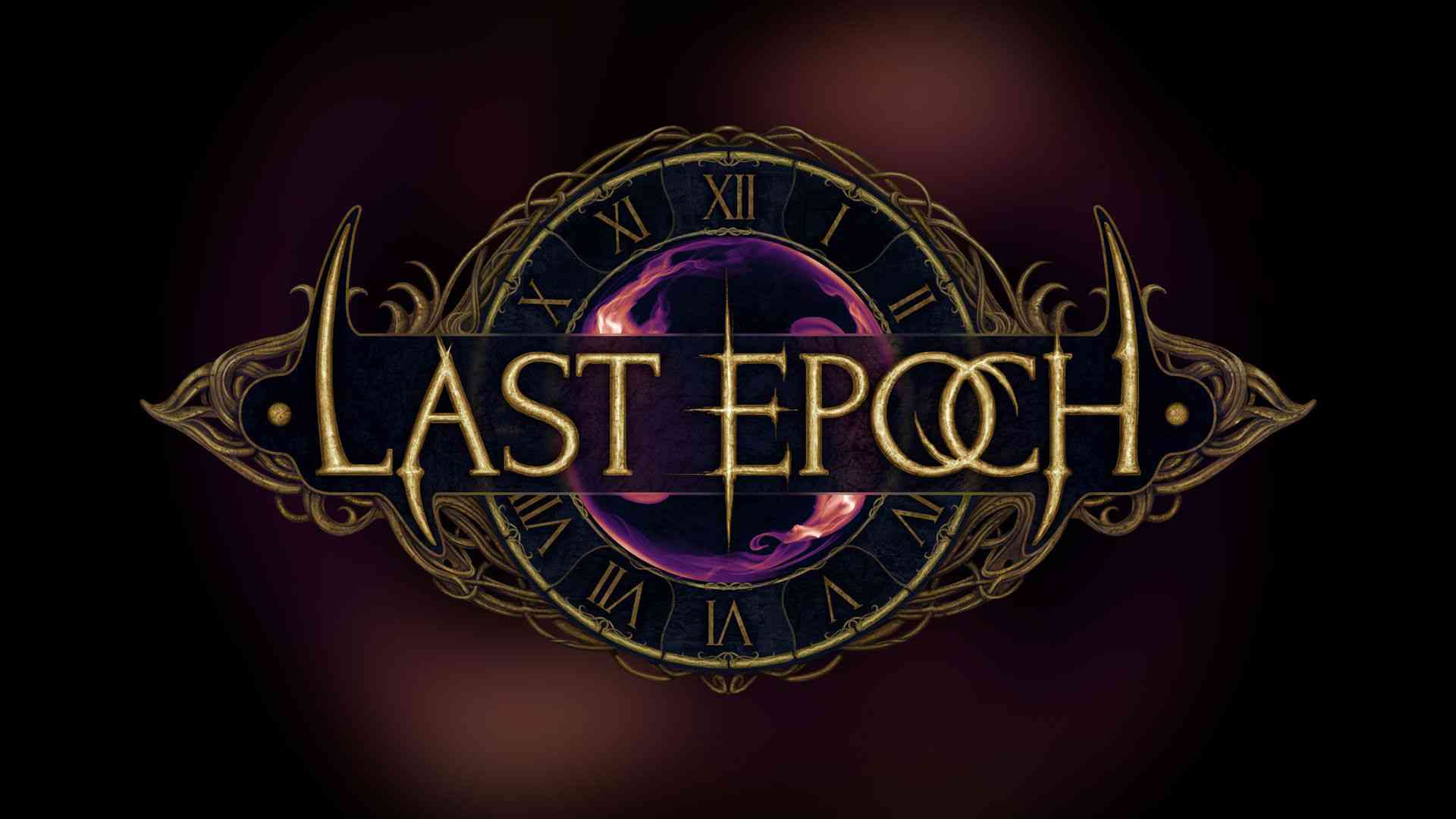 last epoch early access gets update version 0 7 0 2409 big 1