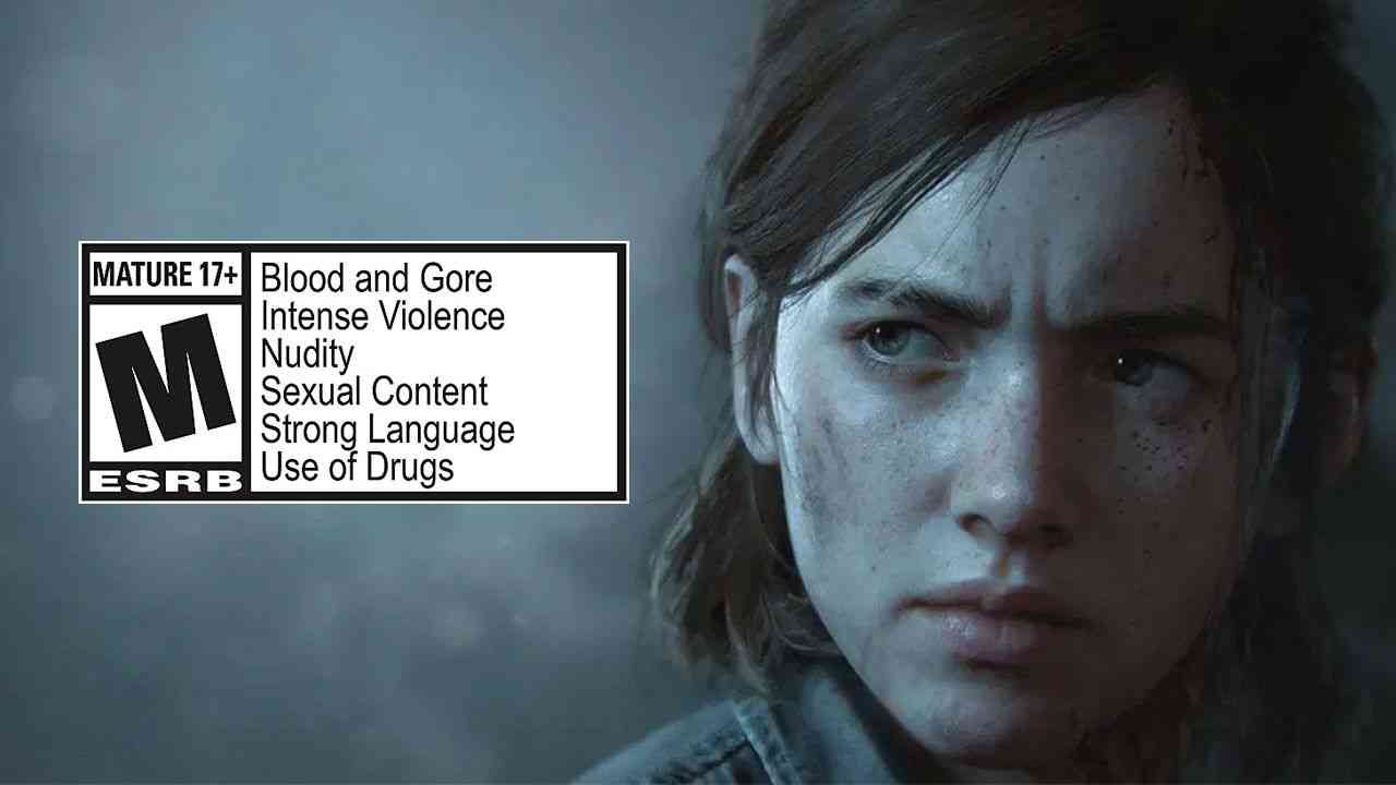 last of us 2 has nudity and sexual content 3814 big 1