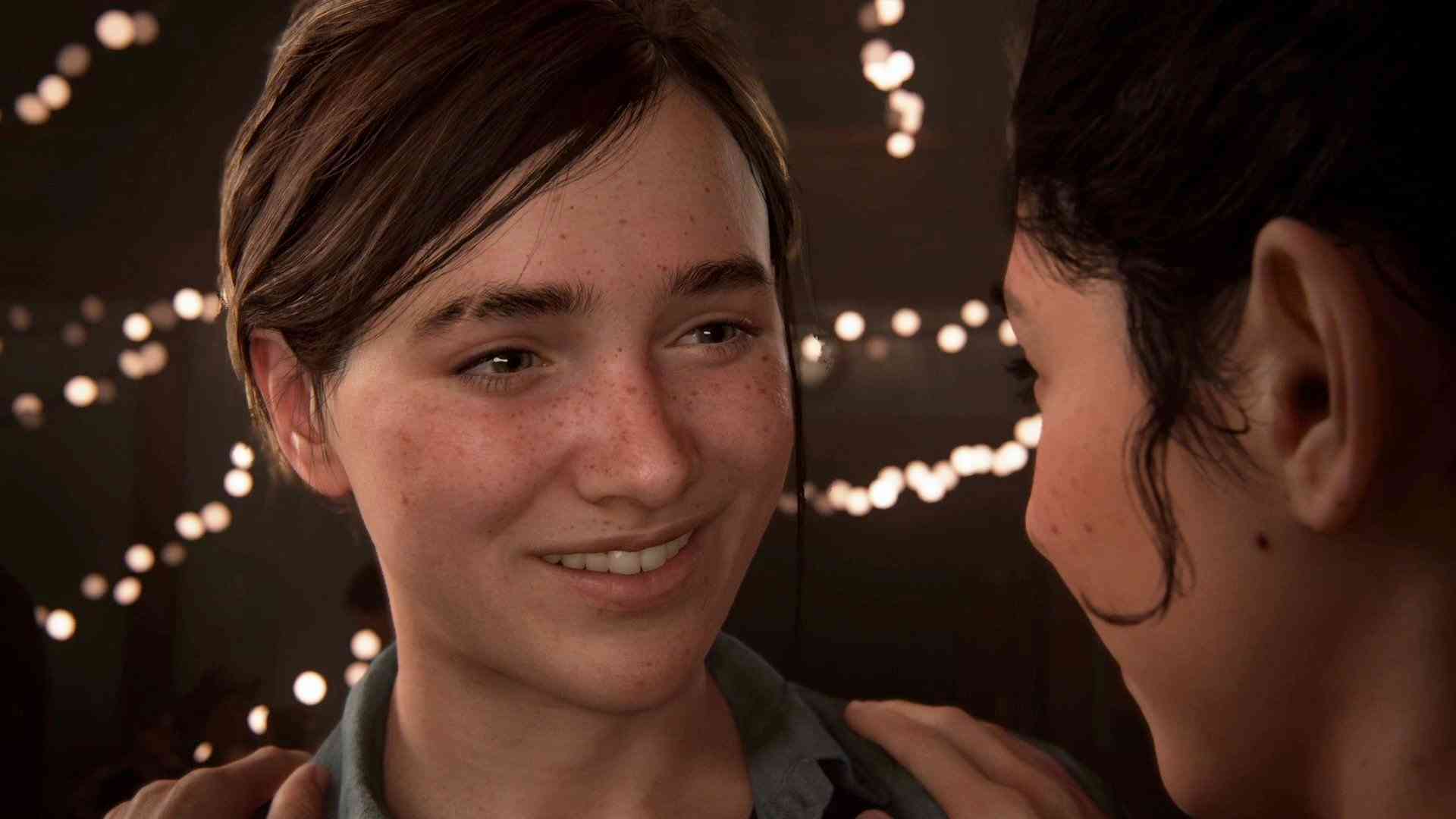 last of us ii trailer and release date confirmed 3111 big 1