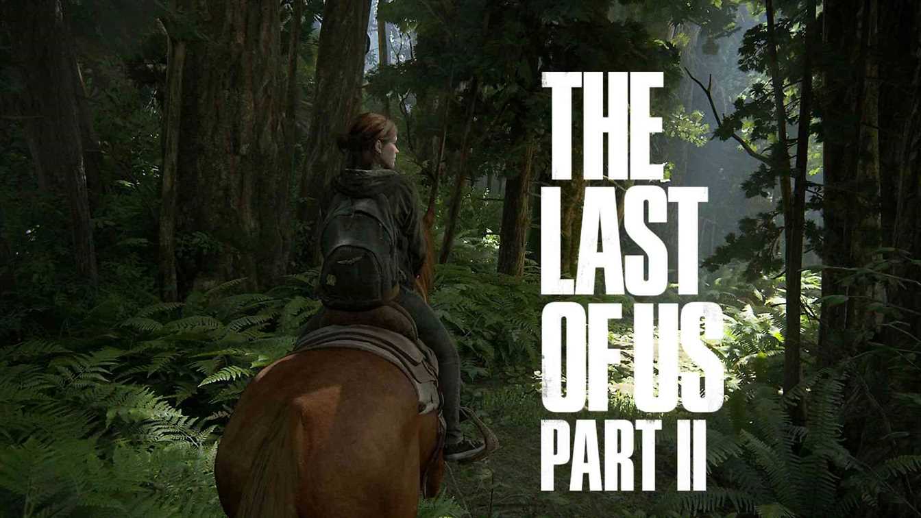 last of us part 2 removed from playstation store 4047 big 1