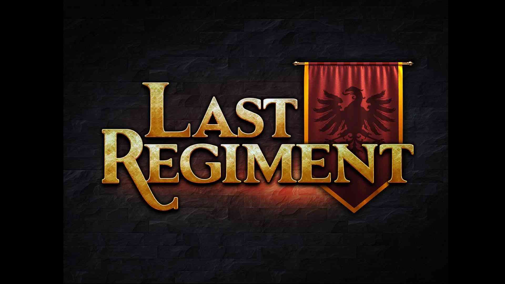 last regiment is now available on steam 4362 big 1