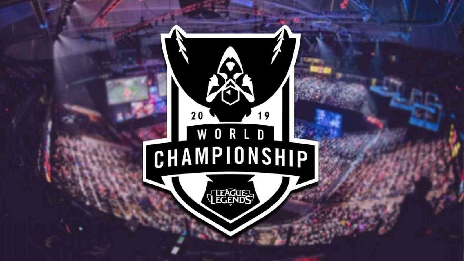 league of legends world championship groups look spicy 3099 big 1