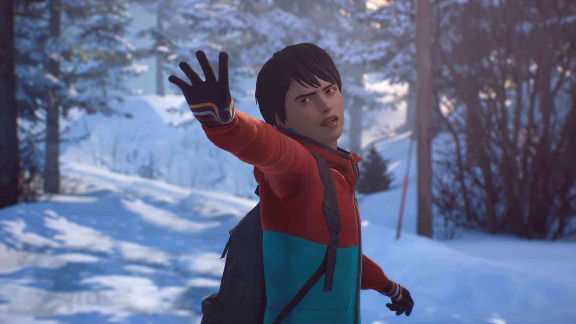 life is strange 2 boxed editions coming to europe and americas 3397 big 1