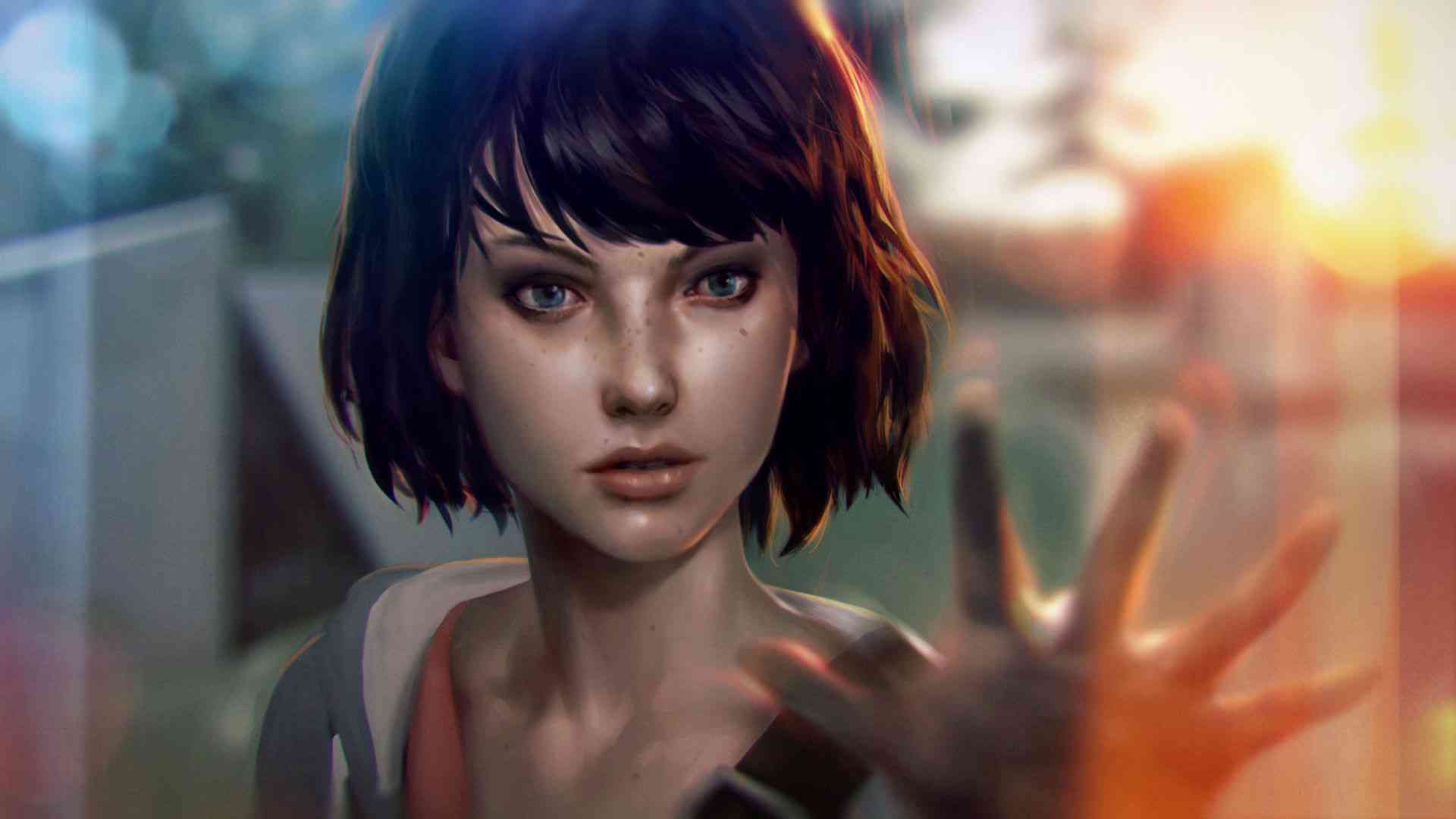life is strange 2 coming to macos and linux in 2019 big 1
