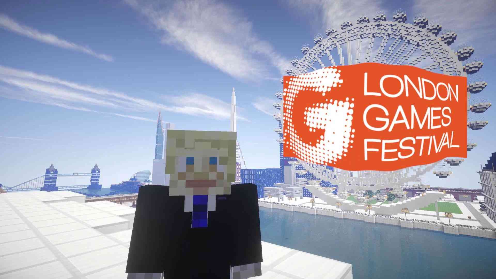 london games festival extends impact for 2019 after 65 000 attend 2018s city wid big 1