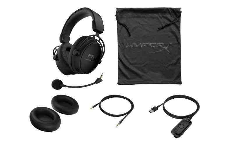 Low Budget PC Equipments for Gaming