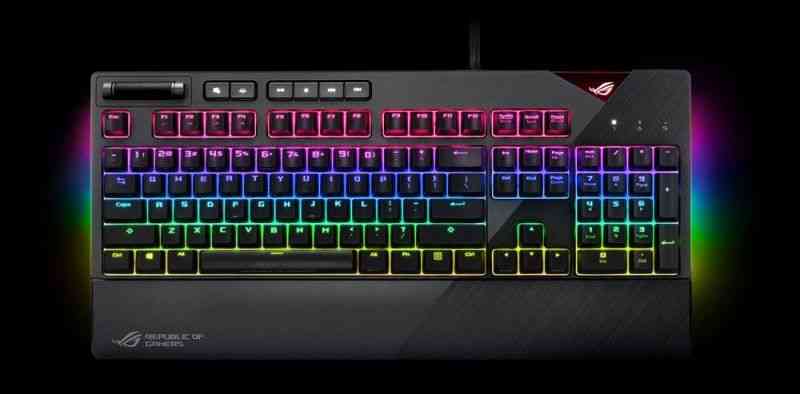Low Budget PC Equipment for Gaming