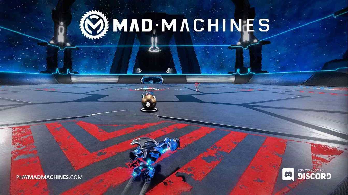 mad machines is now steam powered 1796 big 1