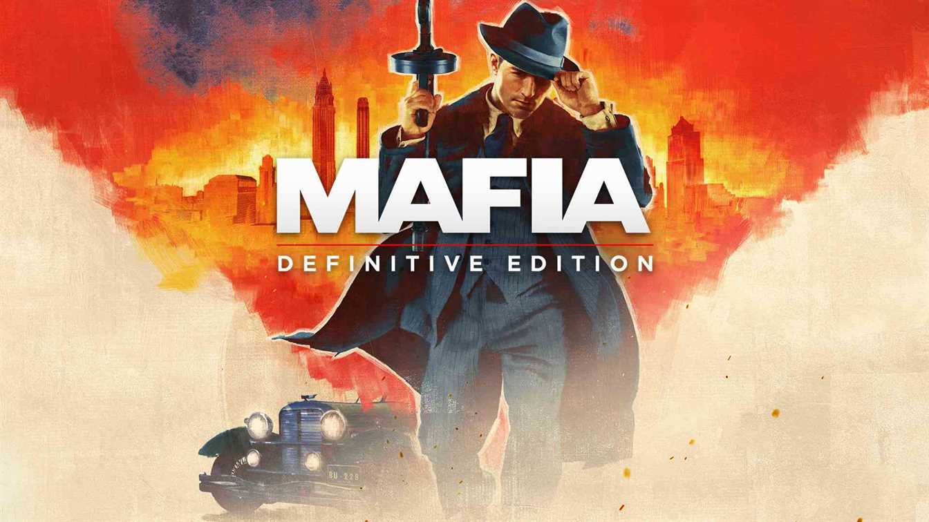 mafia definitive edition showed up with new video 4585 big 1