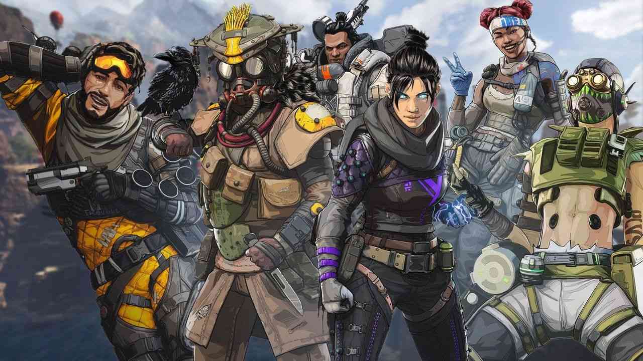 major ban wave hits apex legends 2358 big 1