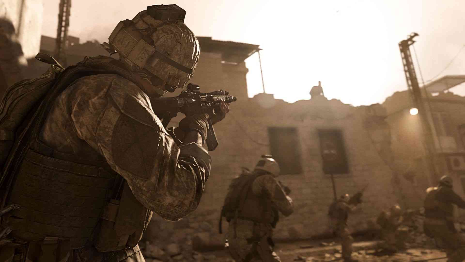 major changes on the way for the call of duty modern warfare 3481 big 1