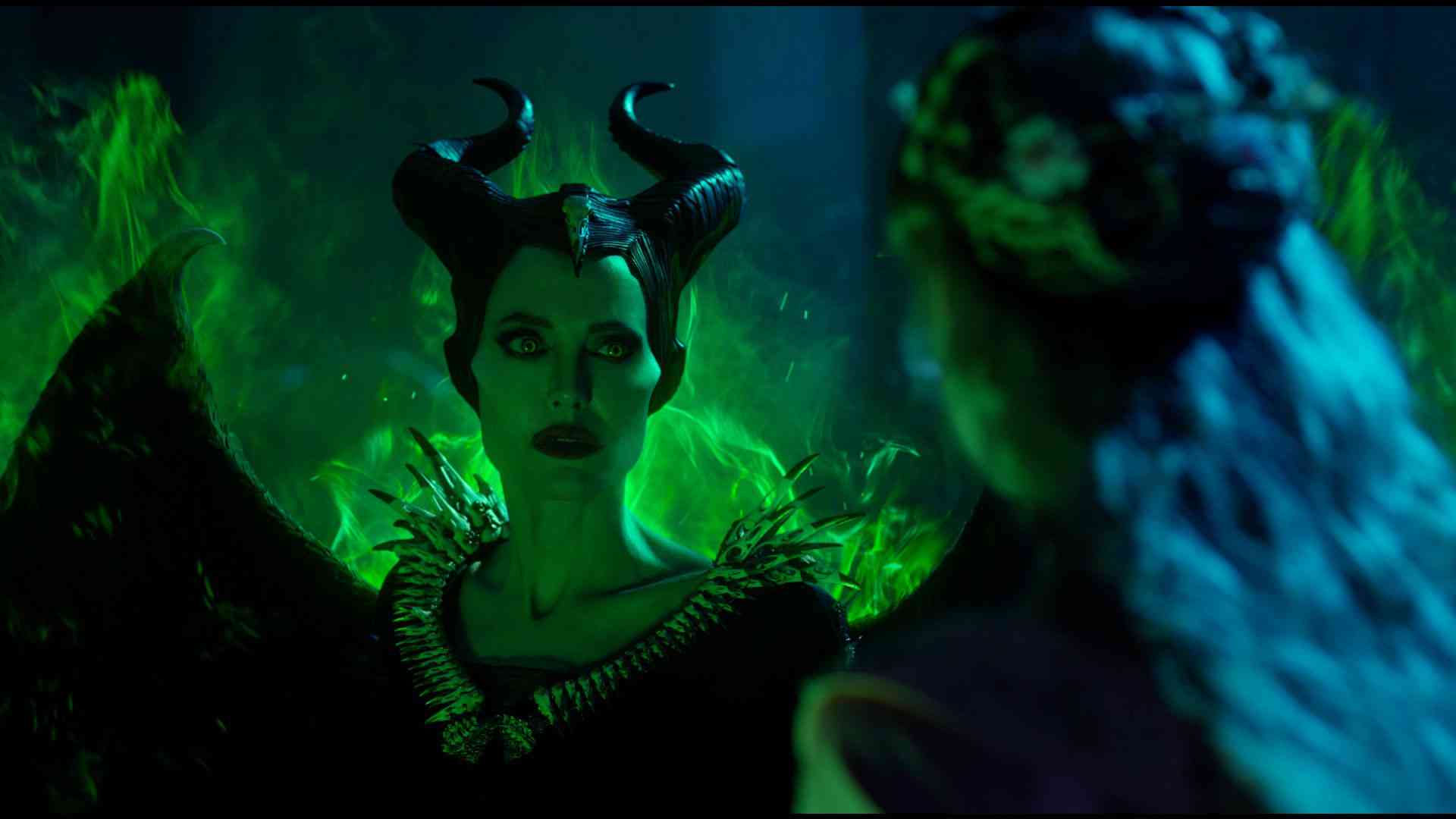 maleficent master of evil the trailer of the long awaited sequel is out 2450 big 1