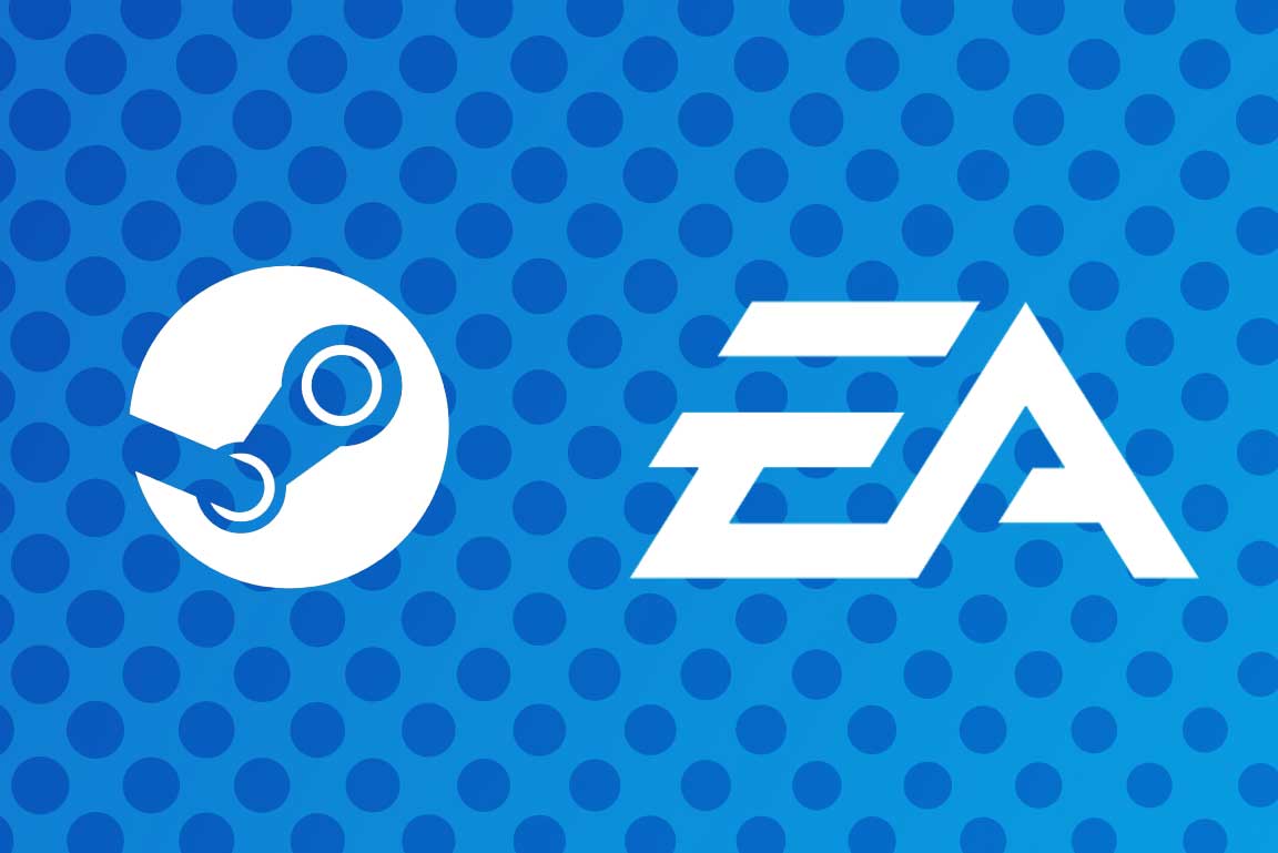 When EA Play Will Come To Steam