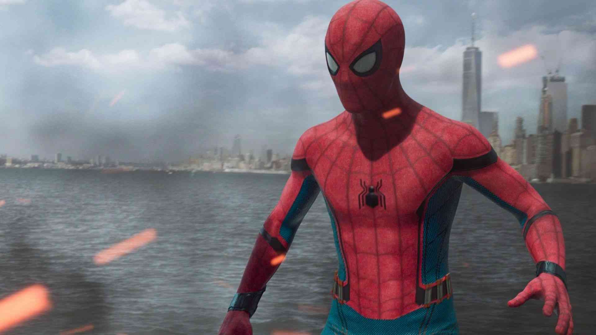 marvel has released new trailer of spider man far from home 1376 big 1