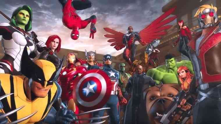 marvel ultimate alliance 3 the black order is coming to switch 895 big 1