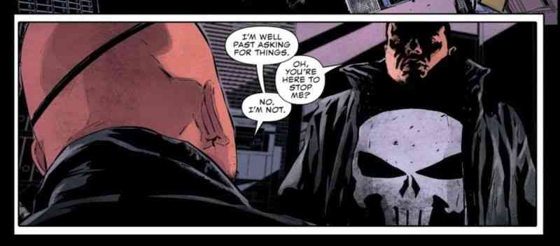 Hawkeye, Winter Soldier, Luke Cage, and Iron Fist are under the command of Nick Fury 2 marvel 2 1