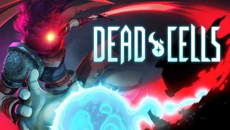 massive update for dead cells now available for playstation 4 xbox one and swit 1678 big 1