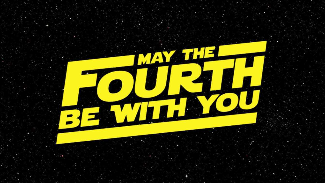 may the fourth be with you 4131 big 1