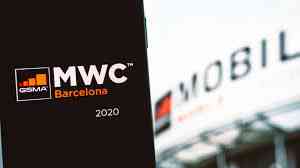mcw barcelona 2020 canceled 3840 big 1