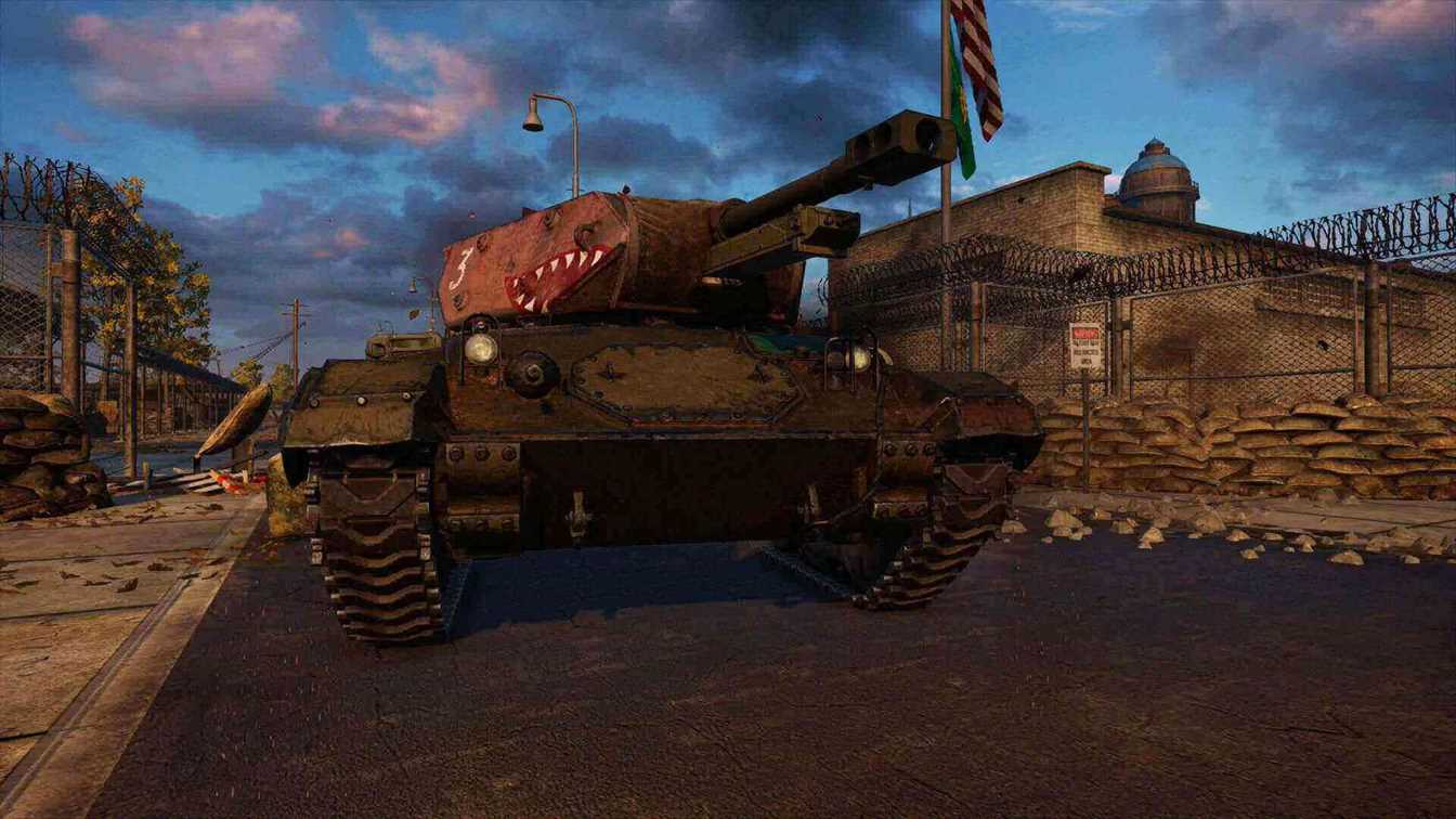 mechs arrive in world of tanks mercenaries 1516 big 1