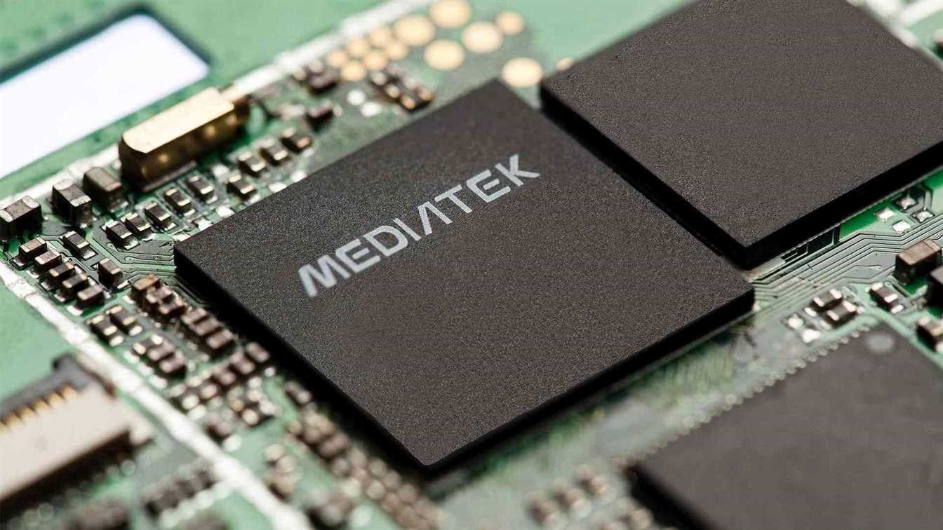 Mediatek helio g90t хороший ли процессор