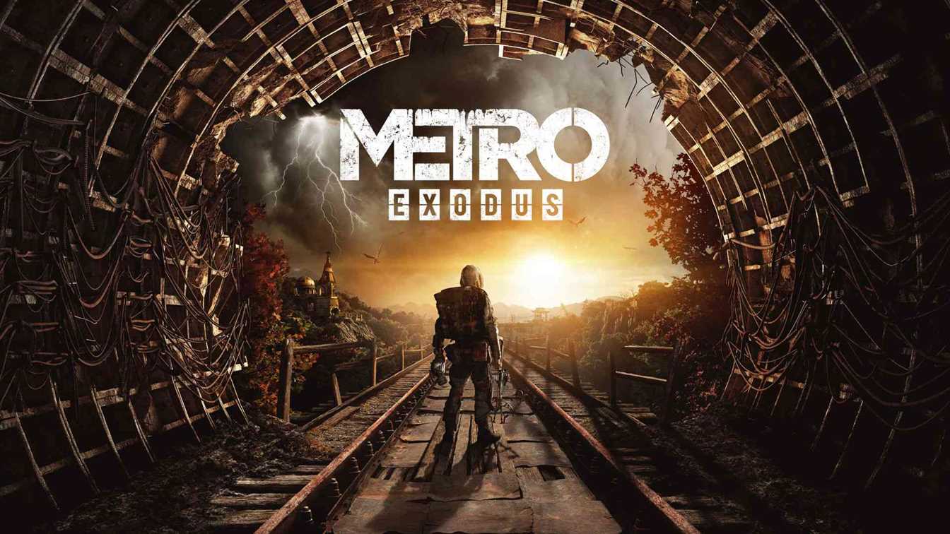 metro exodus is not going to release in steam 1504 big 1