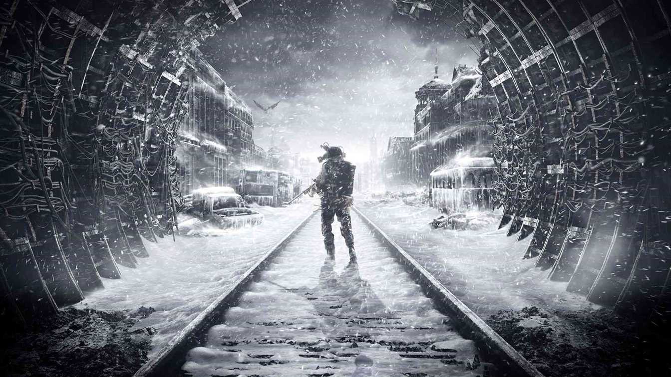 metro exodus will feature photo mode 1359 big 1