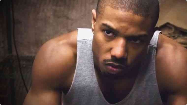 michael b jordan believes that he can handle the superman role 3605 big 1