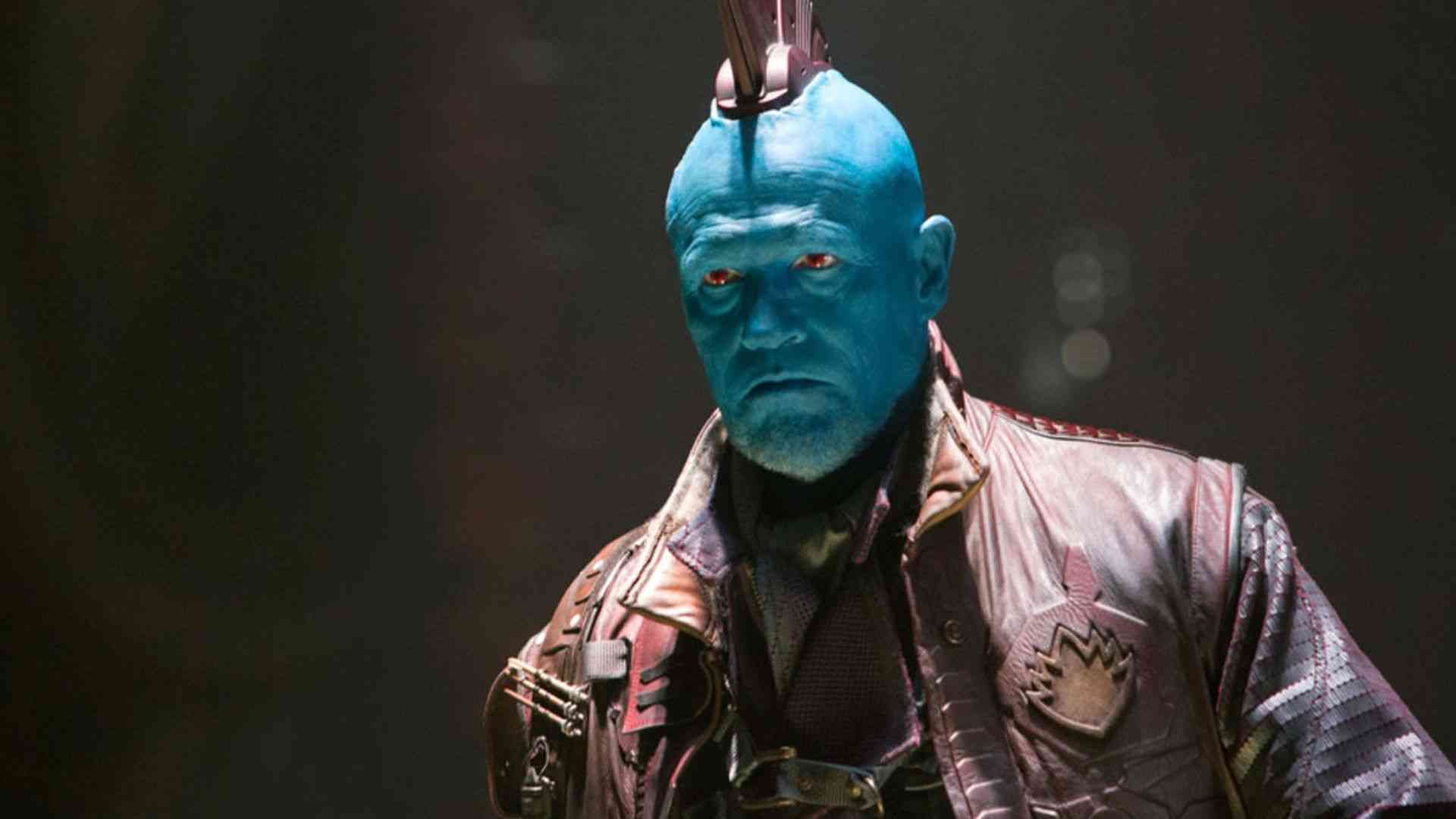 michael rooker may play the king shark in the upcoming the suicide squad movie 2410 big 1