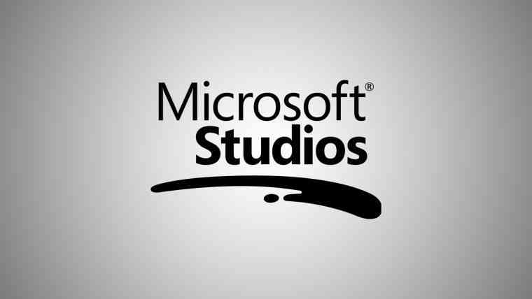 microsoft continues to buy game studios 818 big 1