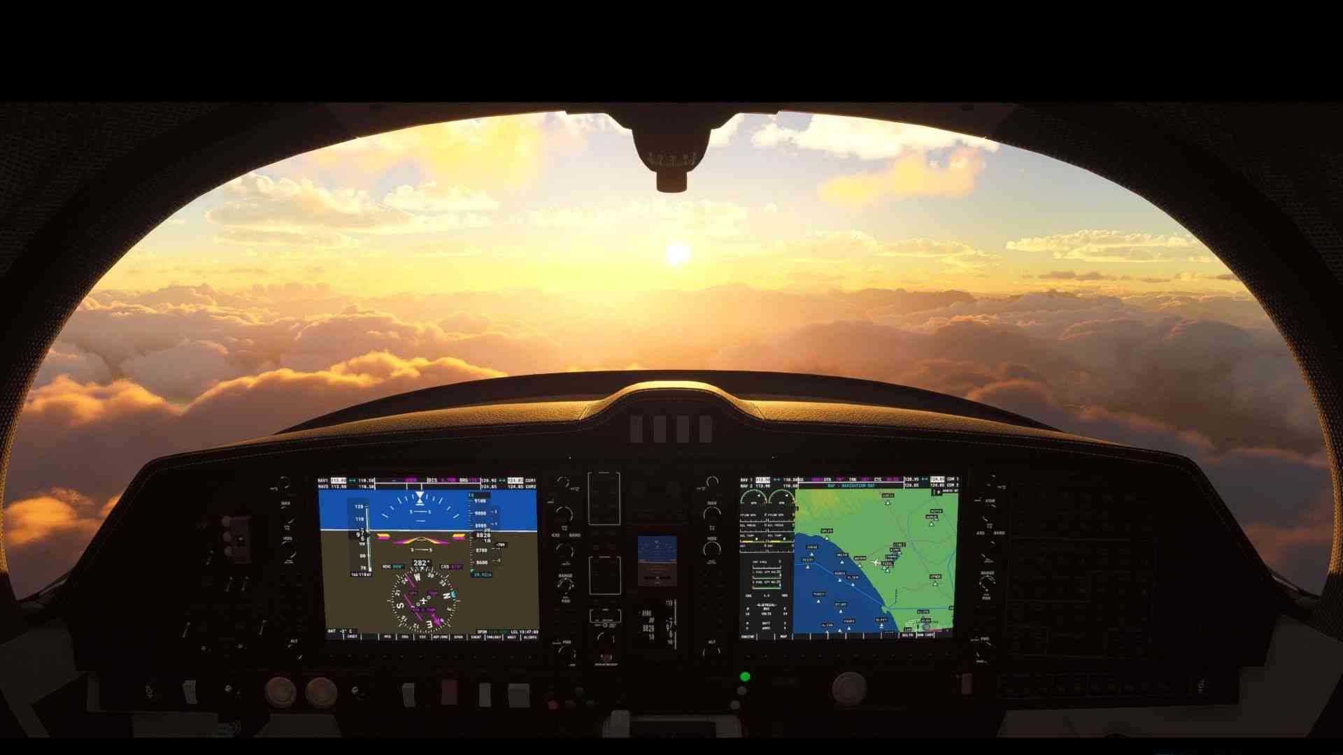 microsoft flight simulator beta date announced 4529 big 1