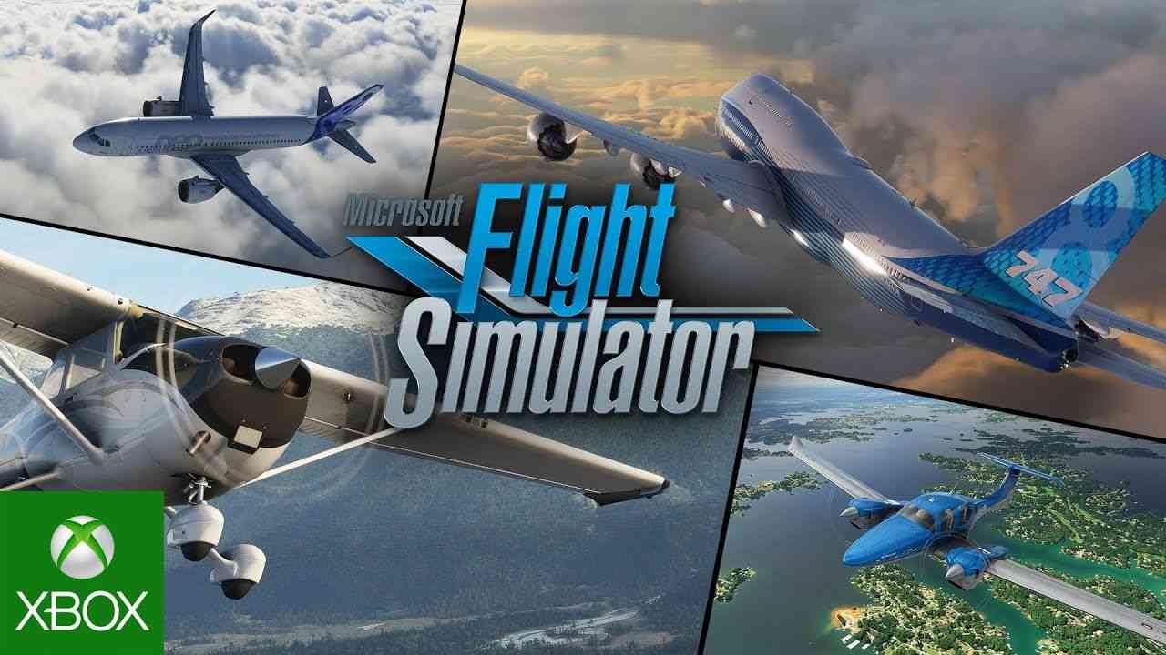 microsoft flight simulator looks better each day 3636 big 1
