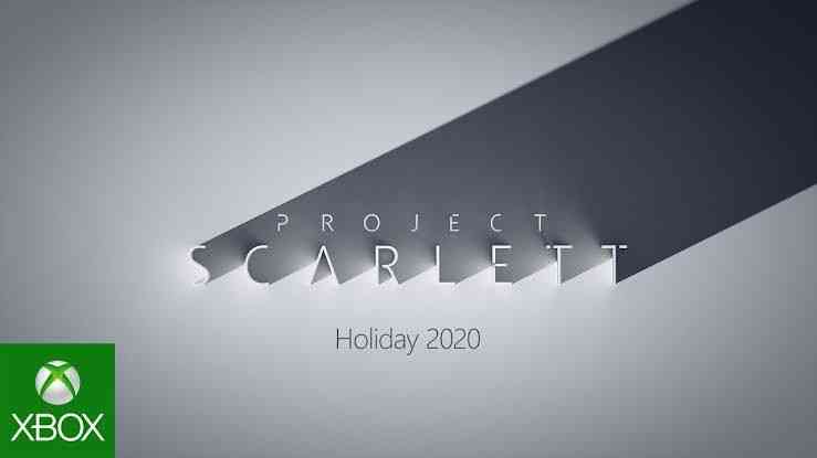 microsoft patents several new vr technologies possibly for xbox scarlett 3194 big 1