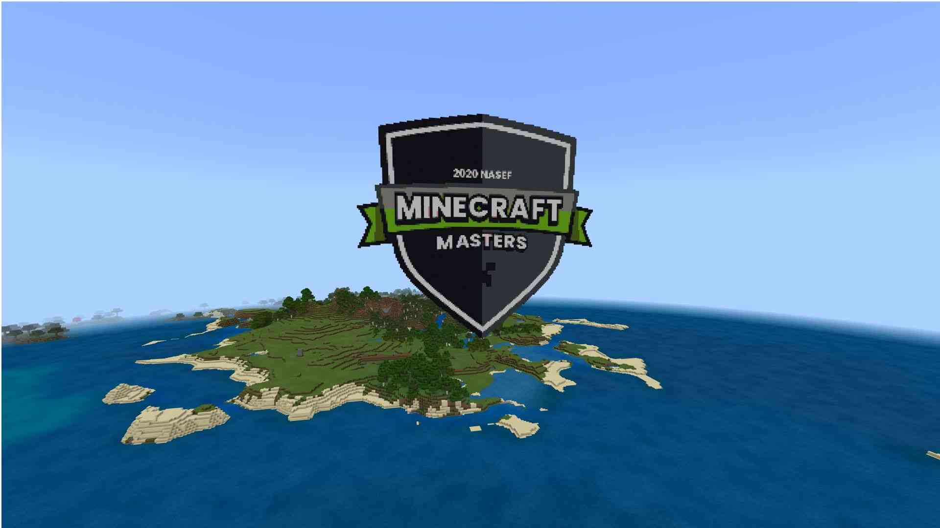 minecraft maestros will represent the uk in the minecraft masters 4441 big 1