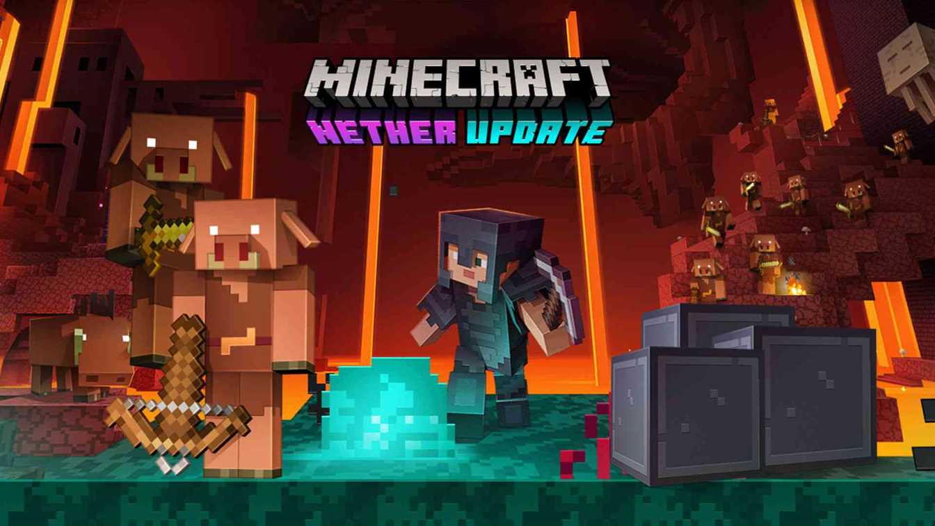 minecraft nether update release date 4332 big 1