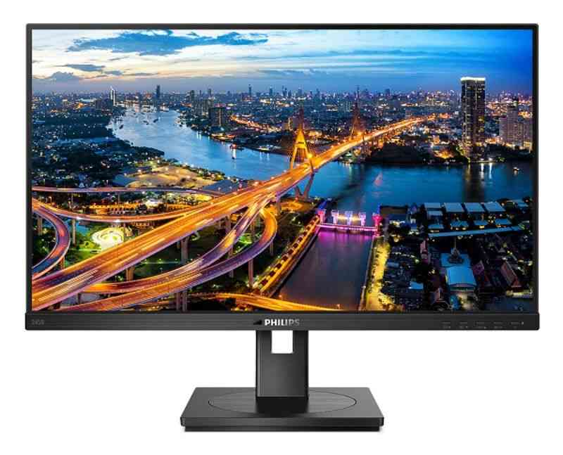 MMD launches the new Philips B1 Line 2 MMD launches the new Philips B1 Line