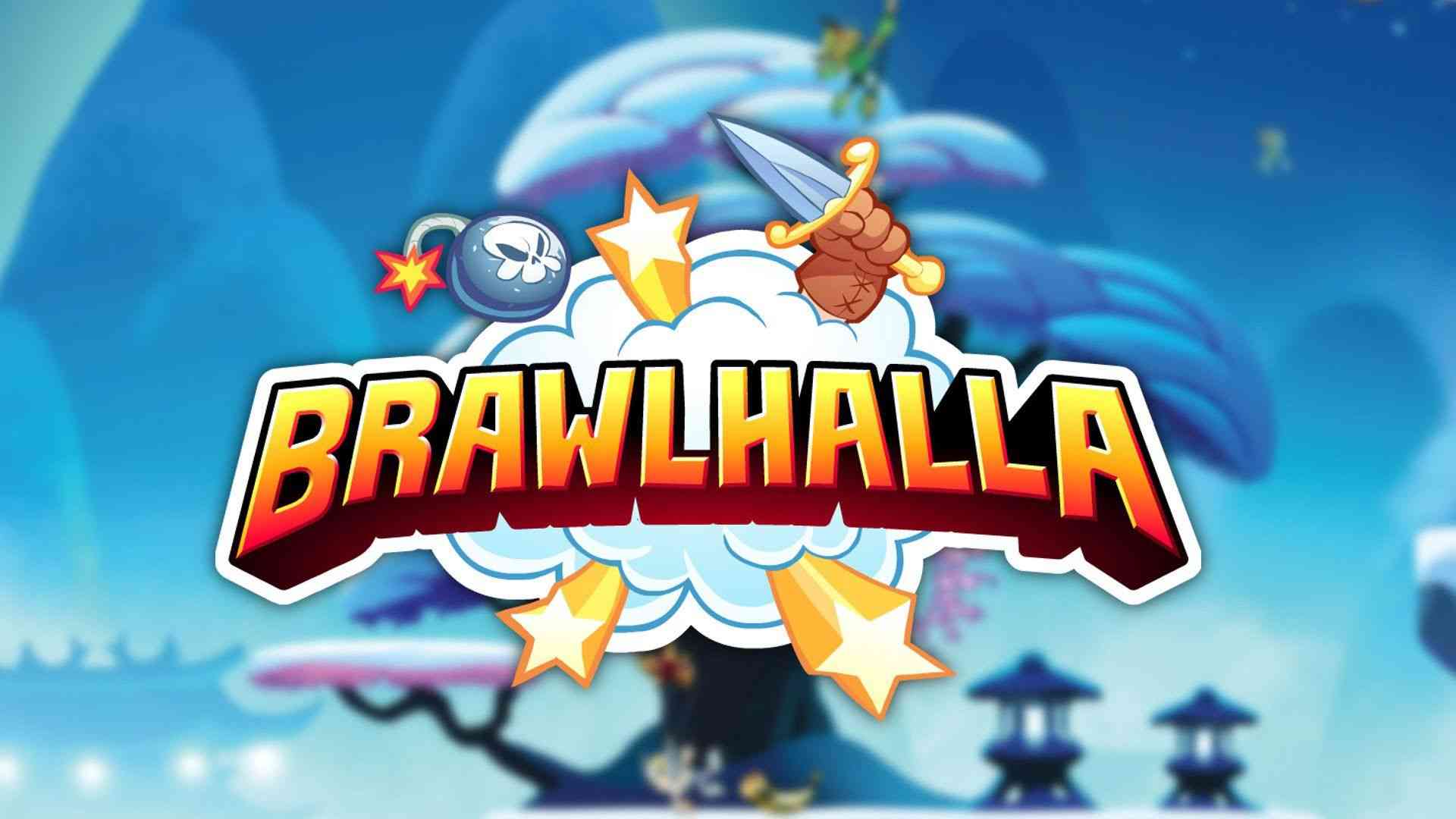 mobile brawlhalla will be released soon 4537 big 1