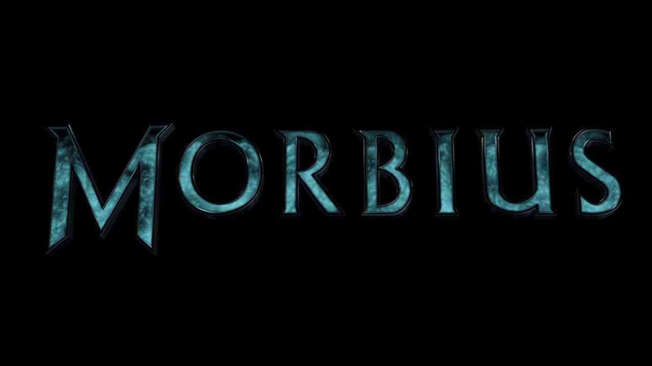 morbius trailer just got released and oh boy it has some great news 3728 big 1