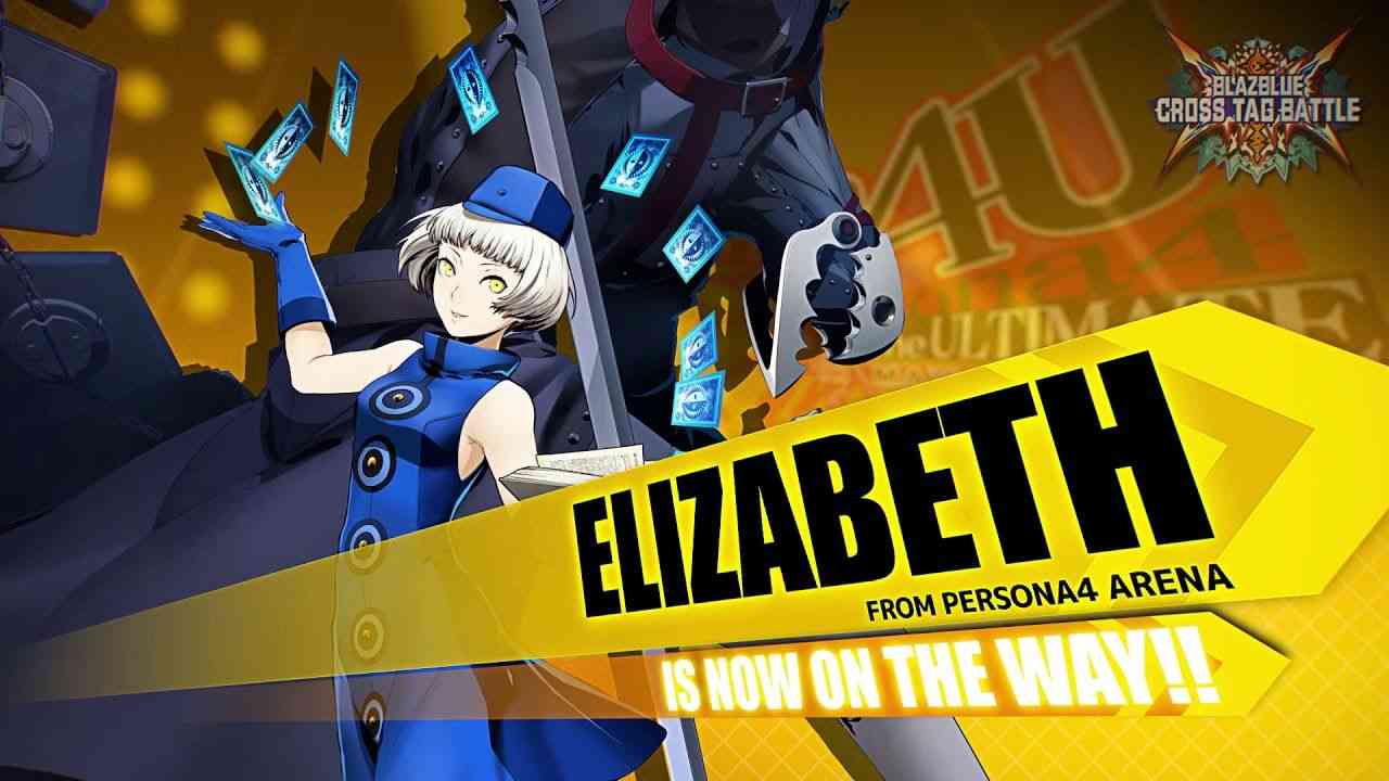 more villains coming to blazblue cross tag battle 3090 big 1