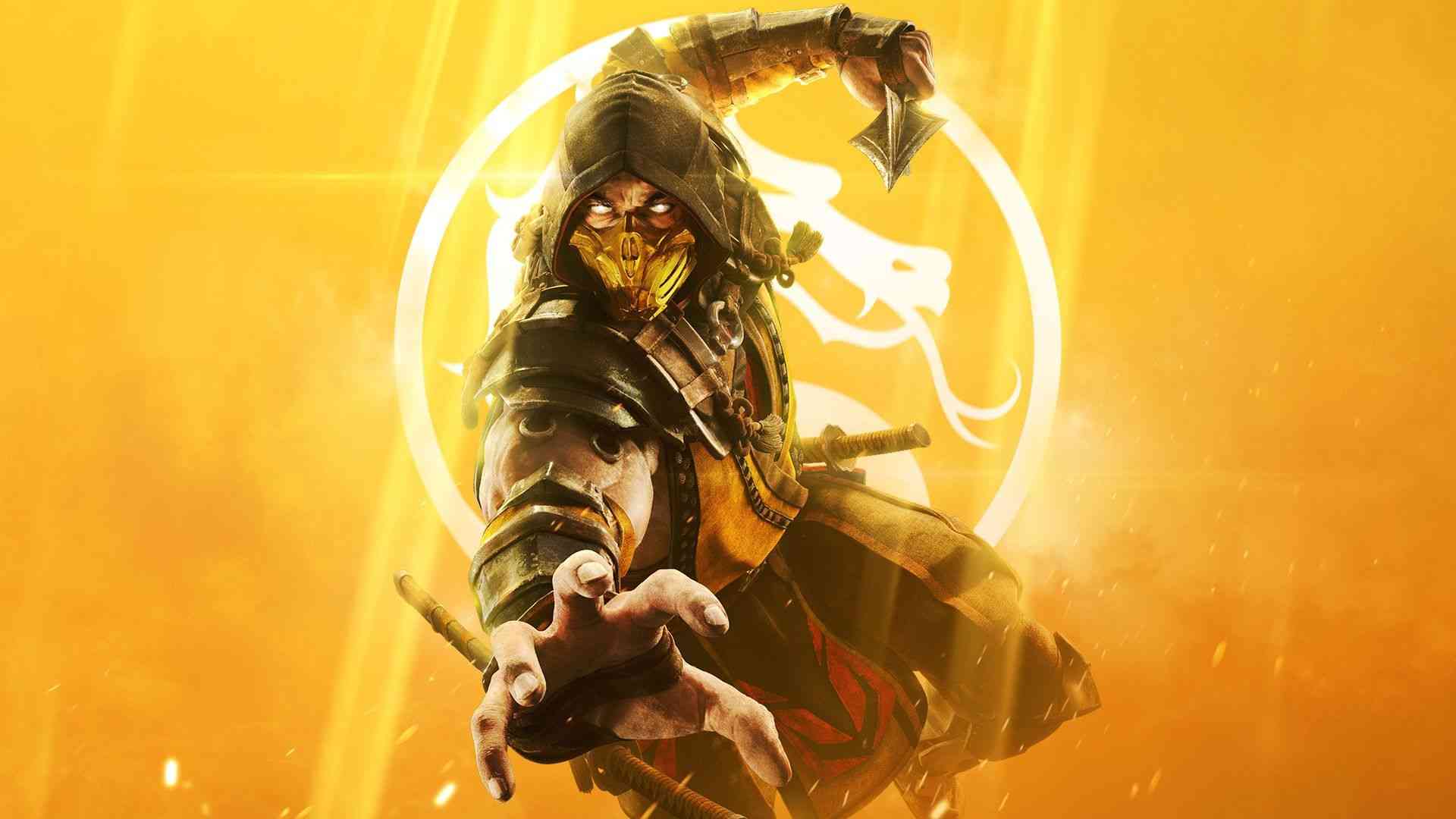 mortal kombat 11 update number 5 is available on pc 2589 big 1