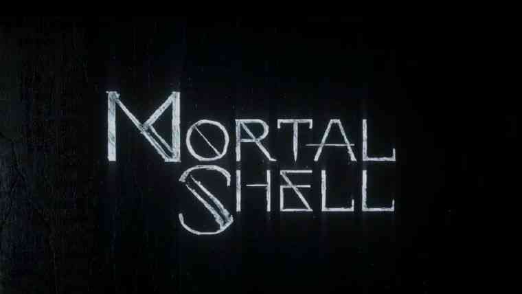 mortal shell release date announced 4631 big 1