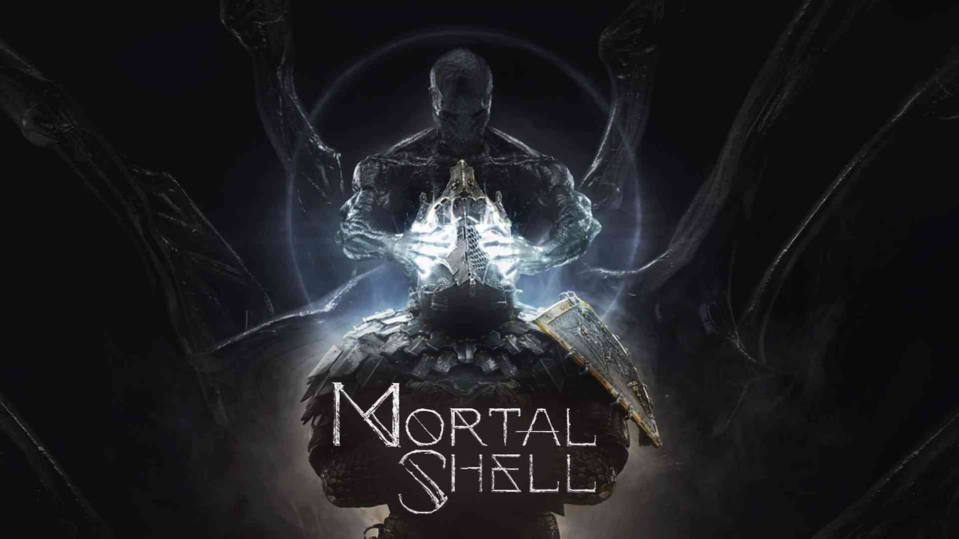 mortal shell released due to over demand 4491 big 1