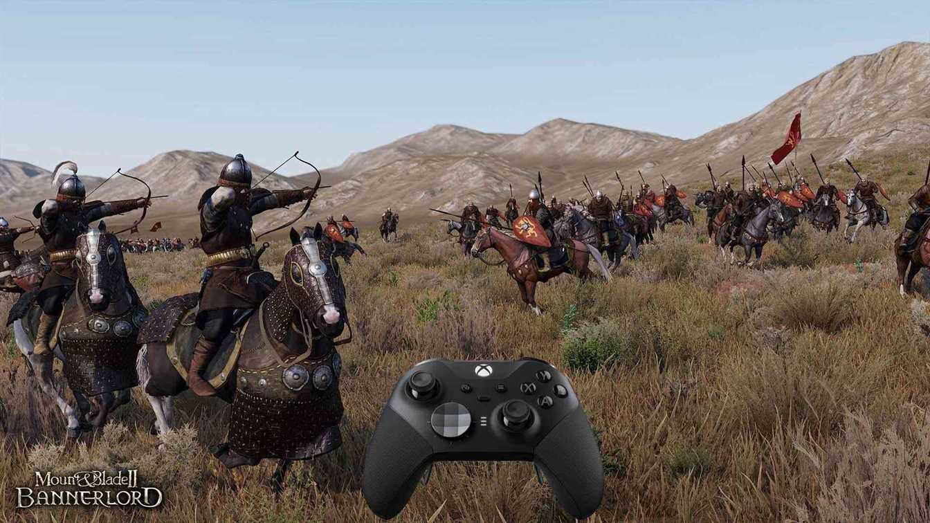 mount and blade bannerlord on xbox series x 4145 big 1