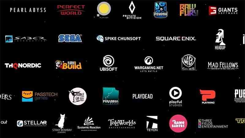 Mount and Blade: Bannerlord will release for XBox Series X 2 Mount and Blade: Bannerlord on Xbox Series X