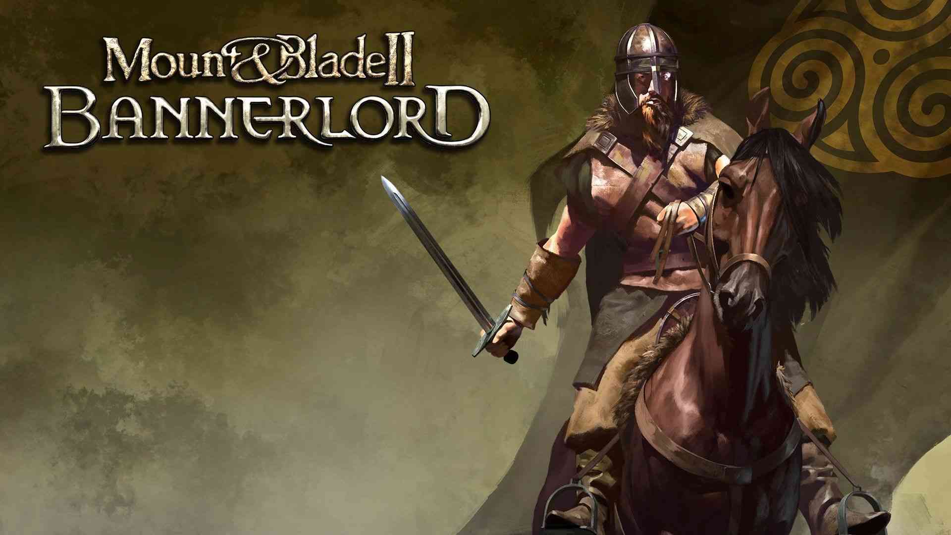 mount blade ii bannerlord is the best debut game on steam 4025 big 1