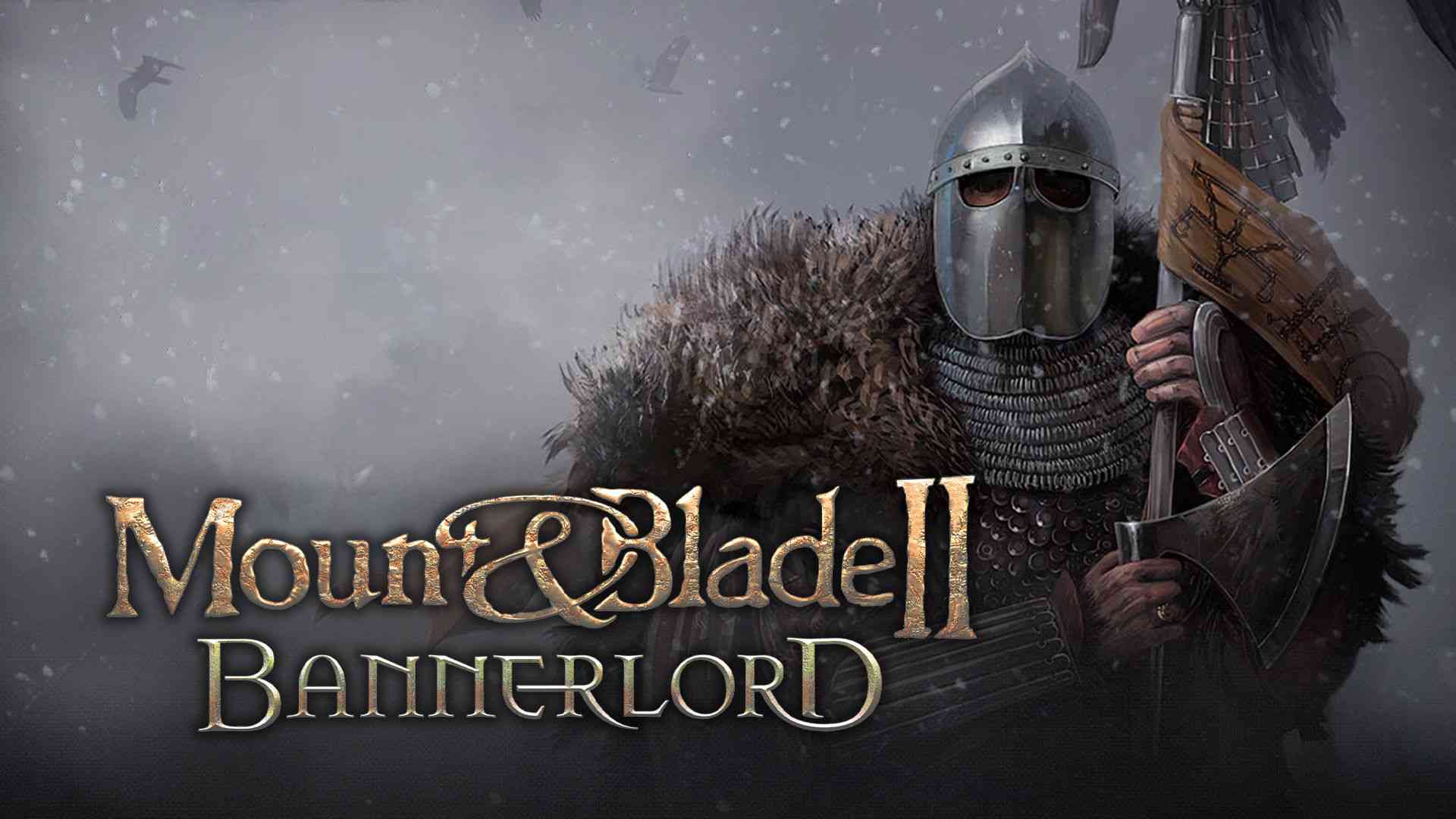 mount blade ii bannerlord release date and price 3871 big 1