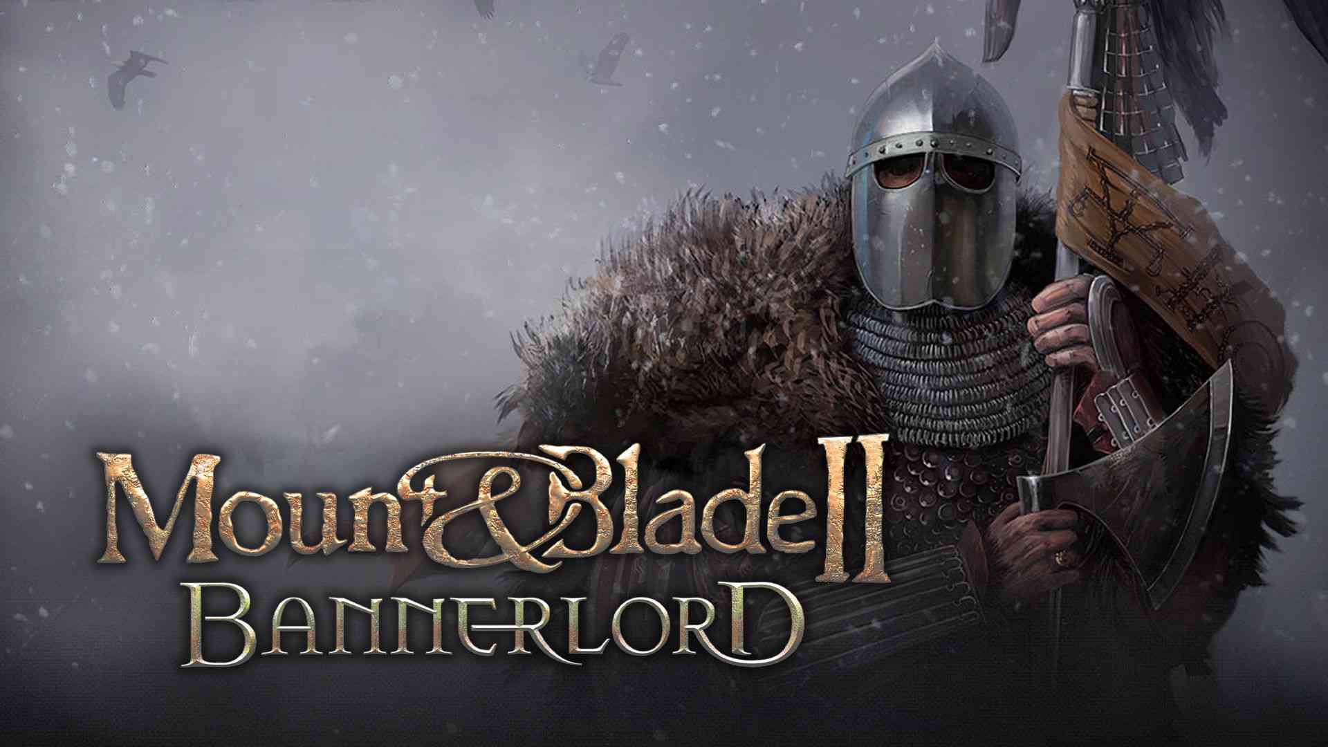 mount & blade ii bannerlord ps store