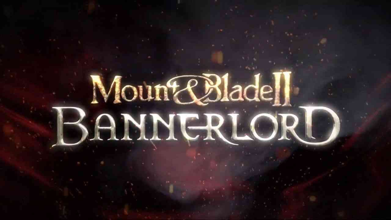 mount blade ii bannerlord release date is finally announced 2965 big 1